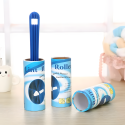 Lint Roller 3 Pcs